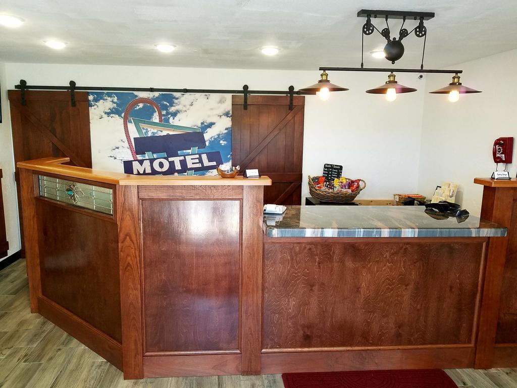 West Plains Motel Motel West Plains