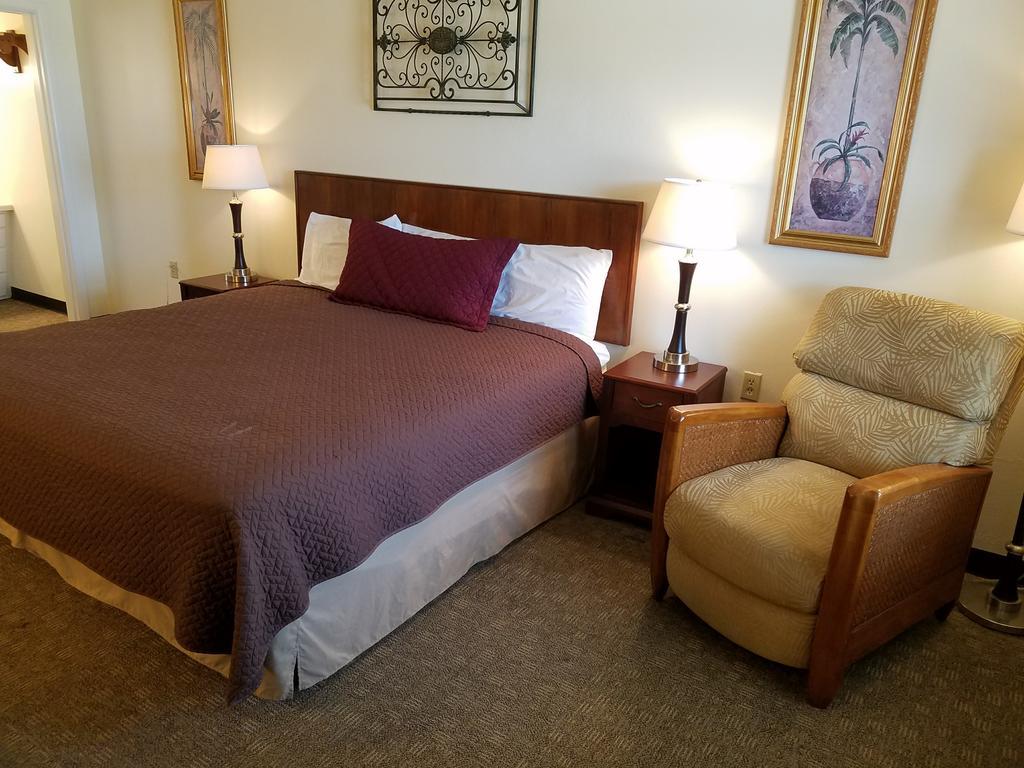 West Plains Motel Motel